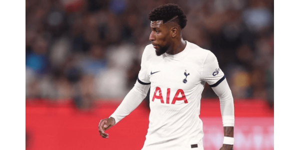 AC Milan voltou a recrutar jogadores da Premier League AC Milan voltou a recrutar jogadores da Premier League